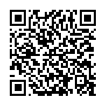 QR Code: http://wiki.daz3d.com/doku.php/public/read_me/index/20576/start