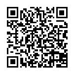 QR Code: http://wiki.daz3d.com/doku.php/public/read_me/index/20578/file_list