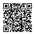 QR Code: http://wiki.daz3d.com/doku.php/public/read_me/index/20579/file_list