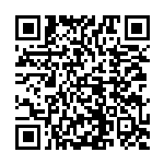 QR Code: http://wiki.daz3d.com/doku.php/public/read_me/index/20580/file_list