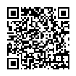 QR Code: http://wiki.daz3d.com/doku.php/public/read_me/index/20583/file_list