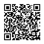 QR Code: http://wiki.daz3d.com/doku.php/public/read_me/index/20583/start