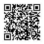 QR Code: http://wiki.daz3d.com/doku.php/public/read_me/index/20584/file_list
