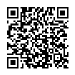 QR Code: http://wiki.daz3d.com/doku.php/public/read_me/index/20586/file_list