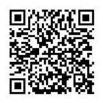 QR Code: http://wiki.daz3d.com/doku.php/public/read_me/index/20586/start