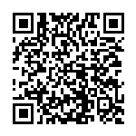 QR Code: http://wiki.daz3d.com/doku.php/public/read_me/index/20587/file_list