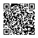 QR Code: http://wiki.daz3d.com/doku.php/public/read_me/index/20587/start