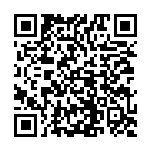 QR Code: http://wiki.daz3d.com/doku.php/public/read_me/index/20596/file_list
