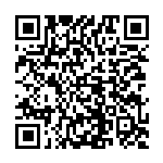 QR Code: http://wiki.daz3d.com/doku.php/public/read_me/index/20597/file_list