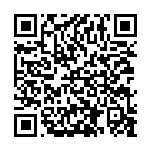 QR Code: http://wiki.daz3d.com/doku.php/public/read_me/index/20597/start