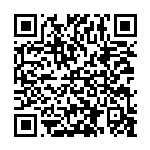 QR Code: http://wiki.daz3d.com/doku.php/public/read_me/index/20598/start
