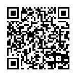 QR Code: http://wiki.daz3d.com/doku.php/public/read_me/index/20599/start