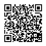 QR Code: http://wiki.daz3d.com/doku.php/public/read_me/index/20600/file_list