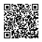 QR Code: http://wiki.daz3d.com/doku.php/public/read_me/index/20600/start