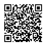 QR Code: http://wiki.daz3d.com/doku.php/public/read_me/index/20602/start