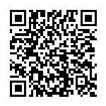 QR Code: http://wiki.daz3d.com/doku.php/public/read_me/index/20603/file_list