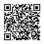 QR Code: http://wiki.daz3d.com/doku.php/public/read_me/index/20603/start