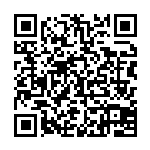 QR Code: http://wiki.daz3d.com/doku.php/public/read_me/index/20605/file_list