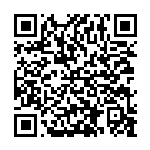 QR Code: http://wiki.daz3d.com/doku.php/public/read_me/index/20605/start