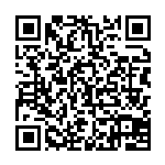 QR Code: http://wiki.daz3d.com/doku.php/public/read_me/index/20606/file_list