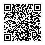 QR Code: http://wiki.daz3d.com/doku.php/public/read_me/index/20609/file_list