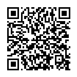QR Code: http://wiki.daz3d.com/doku.php/public/read_me/index/20609/start