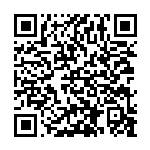 QR Code: http://wiki.daz3d.com/doku.php/public/read_me/index/20611/start