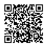 QR Code: http://wiki.daz3d.com/doku.php/public/read_me/index/20612/file_list