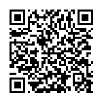 QR Code: http://wiki.daz3d.com/doku.php/public/read_me/index/20612/start