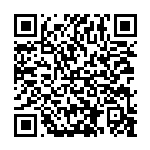 QR Code: http://wiki.daz3d.com/doku.php/public/read_me/index/20613/start