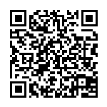 QR Code: http://wiki.daz3d.com/doku.php/public/read_me/index/20614/file_list