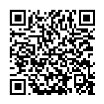 QR Code: http://wiki.daz3d.com/doku.php/public/read_me/index/20614/start