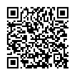 QR Code: http://wiki.daz3d.com/doku.php/public/read_me/index/20615/start