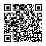 QR Code: http://wiki.daz3d.com/doku.php/public/read_me/index/20619/file_list