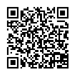 QR Code: http://wiki.daz3d.com/doku.php/public/read_me/index/20620/file_list