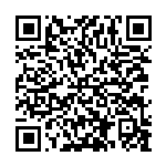 QR Code: http://wiki.daz3d.com/doku.php/public/read_me/index/20624/start
