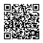 QR Code: http://wiki.daz3d.com/doku.php/public/read_me/index/20625/file_list