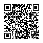 QR Code: http://wiki.daz3d.com/doku.php/public/read_me/index/20628/file_list