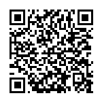 QR Code: http://wiki.daz3d.com/doku.php/public/read_me/index/20628/start