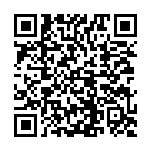 QR Code: http://wiki.daz3d.com/doku.php/public/read_me/index/20629/file_list