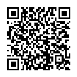 QR Code: http://wiki.daz3d.com/doku.php/public/read_me/index/20631/file_list