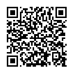 QR Code: http://wiki.daz3d.com/doku.php/public/read_me/index/20631/start