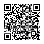 QR Code: http://wiki.daz3d.com/doku.php/public/read_me/index/20635/start