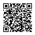 QR Code: http://wiki.daz3d.com/doku.php/public/read_me/index/20636/file_list