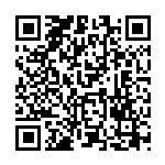QR Code: http://wiki.daz3d.com/doku.php/public/read_me/index/20636/start