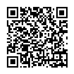 QR Code: http://wiki.daz3d.com/doku.php/public/read_me/index/20639/file_list