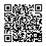 QR Code: http://wiki.daz3d.com/doku.php/public/read_me/index/20640/file_list