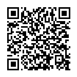 QR Code: http://wiki.daz3d.com/doku.php/public/read_me/index/20640/start