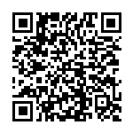 QR Code: http://wiki.daz3d.com/doku.php/public/read_me/index/20642/file_list