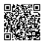 QR Code: http://wiki.daz3d.com/doku.php/public/read_me/index/20642/start